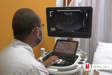 (Fotó: Kancsár Izabella)