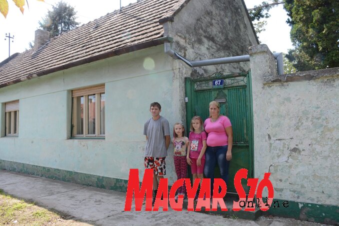 (Fotó: Paraczky László) (Fotó: Paraczky László)