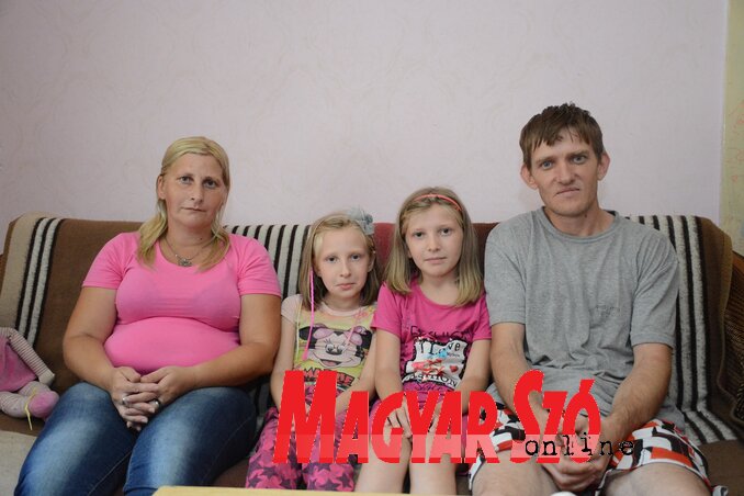 (Fotó: Paraczky László) (Fotó: Paraczky László)