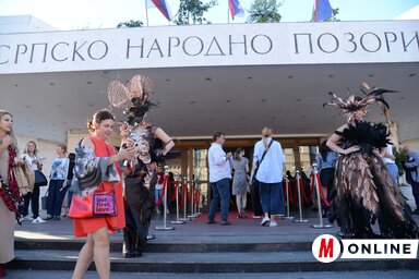 Fotó: Dávid Csilla