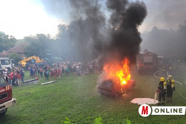 Fotó: Lakatos János