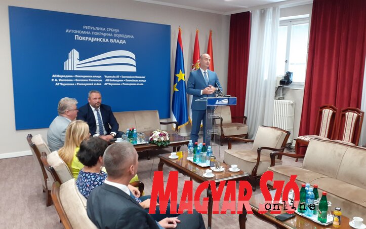 Fotó: Dancsó Áron