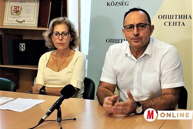 (Horváth Zsolt felvétele)