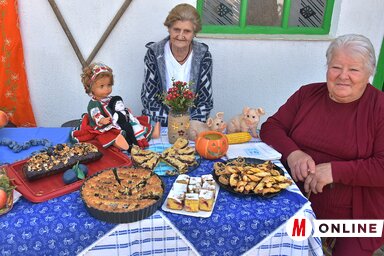 Fotó: Gergely József