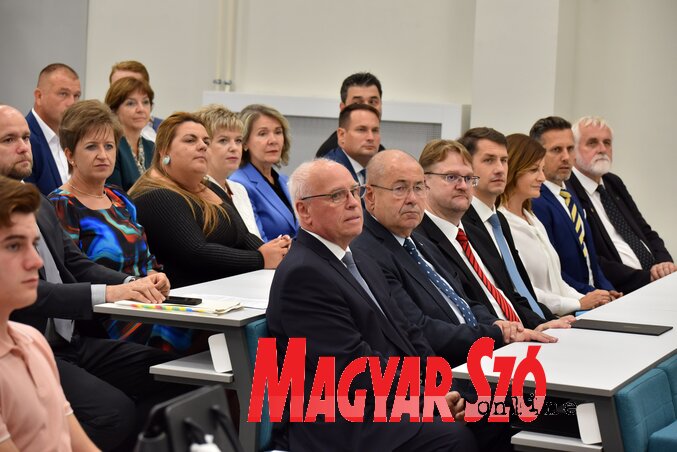 Fotó: Molnár Edvárd Fotó: Molnár Edvárd