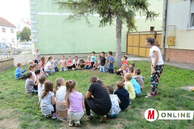(Fotó: Paraczky László)