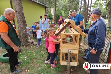 Fotó: Csincsik Zsolt