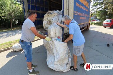 Csincsik Zsolt felvétele