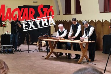 Fotó: Lackó Varjú Sára