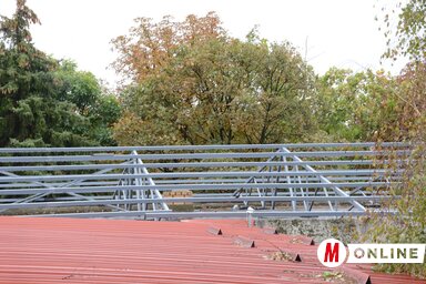 (Fotó: Paraczky László)