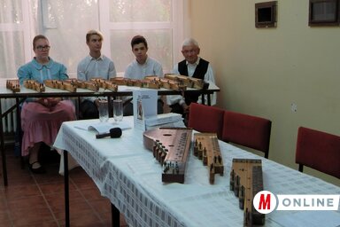 (Fotó: Kecskés István)