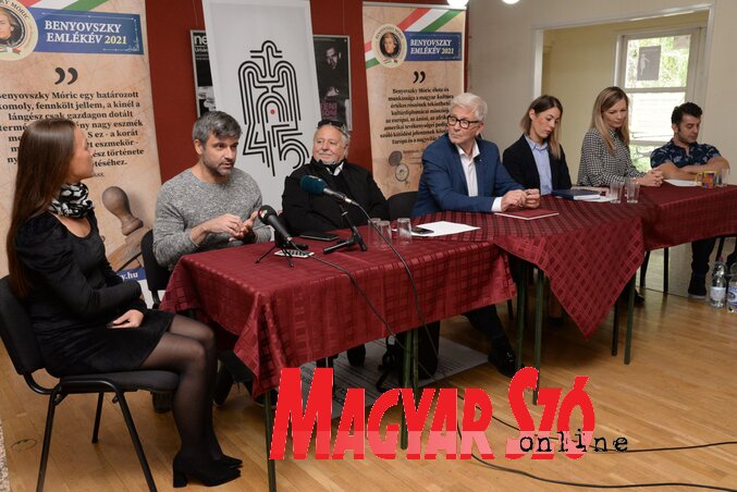 Fotó: Dávid Csilla Fotó: Dávid Csilla