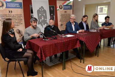 Fotó: Dávid Csilla