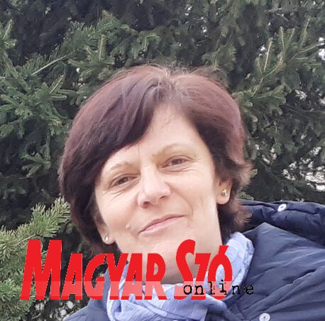 Kósa Bagi Mária Kósa Bagi Mária