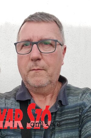 Tajkman Sándor Tajkman Sándor