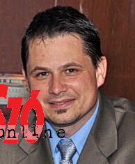 Szabó Zoltán Szabó Zoltán