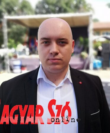 Kovács Viktor Kovács Viktor