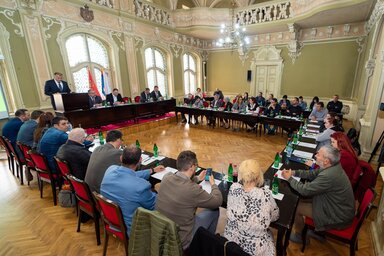 (Fotó: Vojvodina.gov.rs)