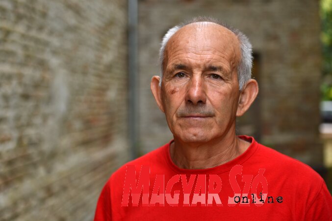 Senad Senad