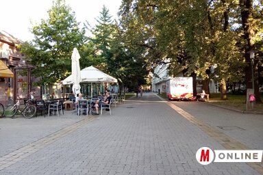 (Fotó: Vidács Hajnalka)