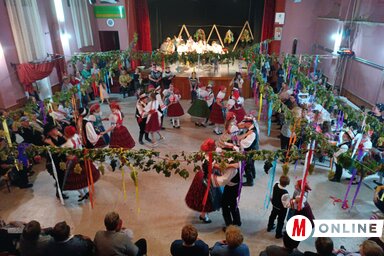 (Fotó: Lennert Móger Tímea)