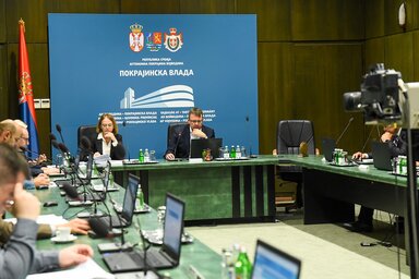 (Fotó: Vojvodina.gov.rs)