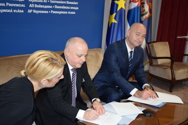 (Fotó: Vojvodina.gov.rs)