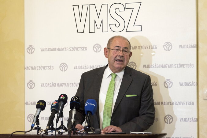 Fotó: Molnár Edvárd Fotó: Molnár Edvárd