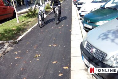 (Fotó: Szeli Balázs felvétele)