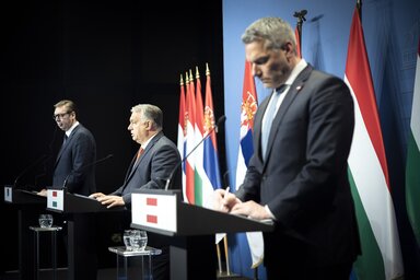 (Fotó: MTI)