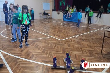 (Fotó: Kancsár Izabella)