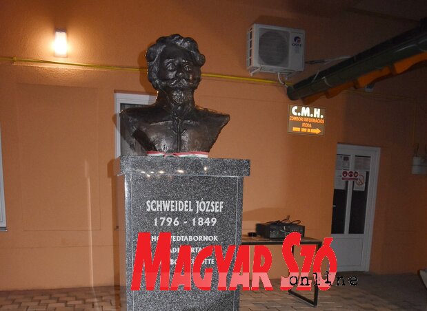 (Fotó: L. Móger Tímea) (Fotó: L. Móger Tímea)
