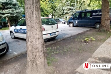 (Fotó: Vidács Hajnalka)