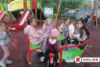 (Fotó: Kancsár Izabella)