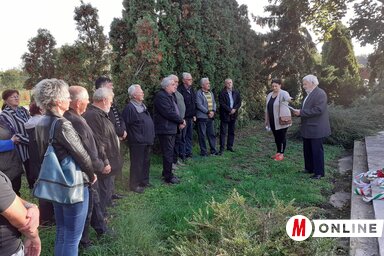 (Fotó: Fúró Dénes felvétele)