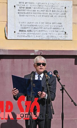 Fotó: Ótos András Fotó: Ótos András