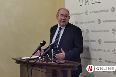 Fotó: Pesevszki Evelyn