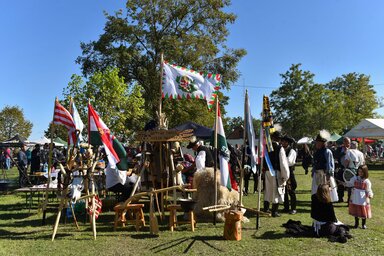 Fotó: Molnár Edvárd