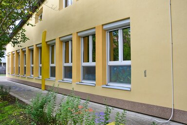 Fotó: Puskás Károly