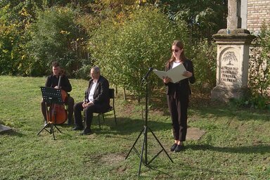 Fotó: Csincsik Zsolt