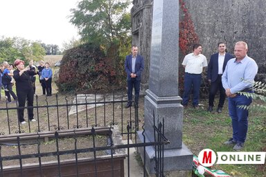 Fotó: Kazinczy Paszterkó Diana