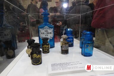 Fotó: Miklós Hajnalka