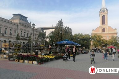 (Fotó: Kancsár Izabella)