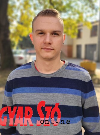 Juhász Árpád falugazdász (Lakatos János felvétele) Juhász Árpád falugazdász (Lakatos János felvétele)