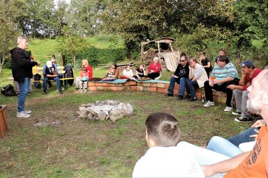 Fotó: Horváth Zsolt