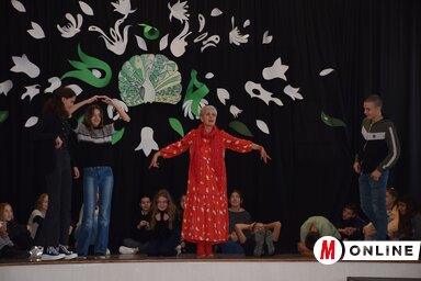 (Fotó: Kancsár Izabella)