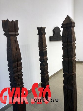 Fotó: Dávid Csilla