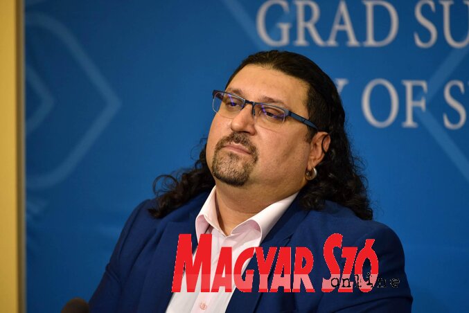 Miloš Nikolić Miloš Nikolić