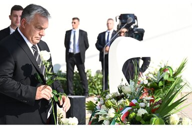 Fotó: MTI