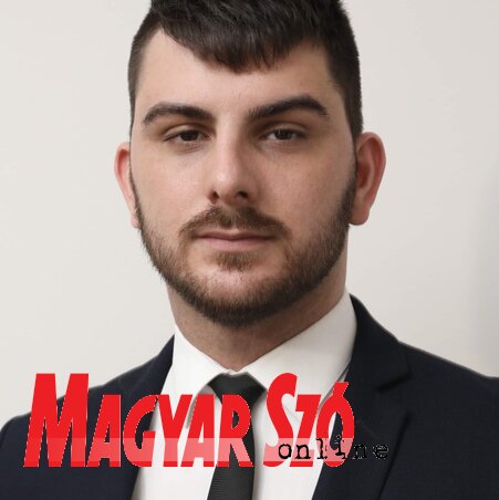 Sztantity Szebasztián (Molnár Edvárd felvétele) Sztantity Szebasztián (Molnár Edvárd felvétele)